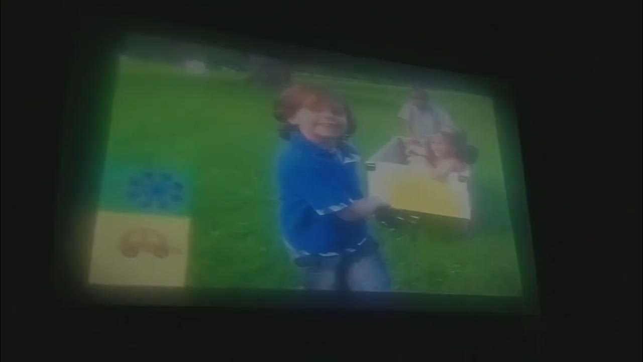 Nick Playdate Will Be Right Back February 12 2010 YouTube nick-playdate-will-be-right-back-february-12-2010-youtube