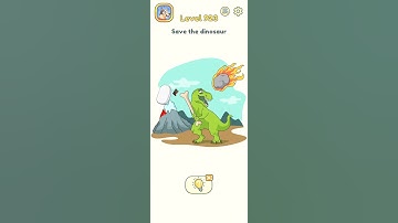 Dop2 gameplay Level 923 #viral #subsecribe #gameplay #dop2