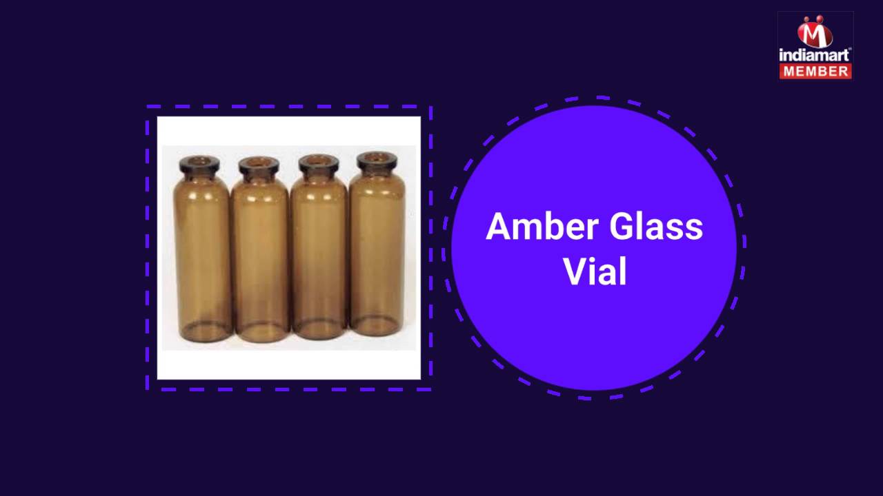 20 mm Vials Rubber Stopper, 30 Shore at Rs 0.5/piece in Ahmedabad