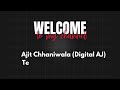 Welcome To My Tech Channel Smart Tech Tips Solutions 