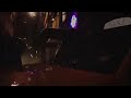 download Chris Brown - Zero Official Music Video - Bad Boy Edd download Chris Brown - Zero Official Music Video - Bad Boy Edd