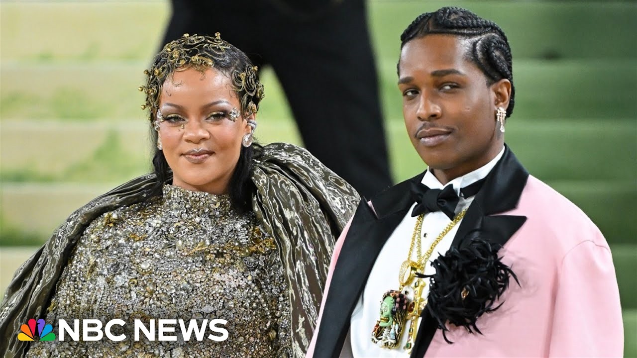 Florida woman indicted in connection to shooting at Rihanna’s L.A. home Florida woman indicted in connection to shooting at Rihanna’s L.A. home