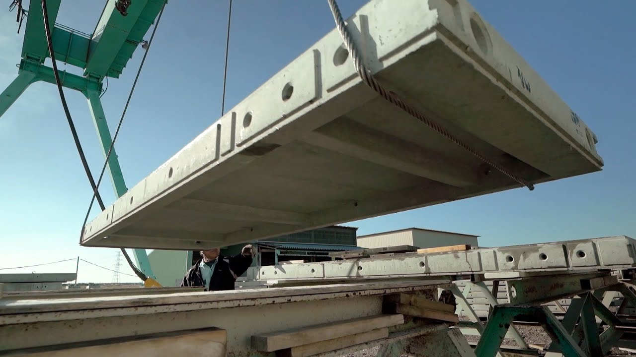 レスコハウスが工場生産を選ぶ理由