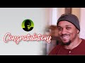 Congratulations to the Winners! 🥳 (#10ksubscriber #giveaway)
