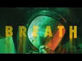 Breath  shortfilm 916 for nespressotalents 2020