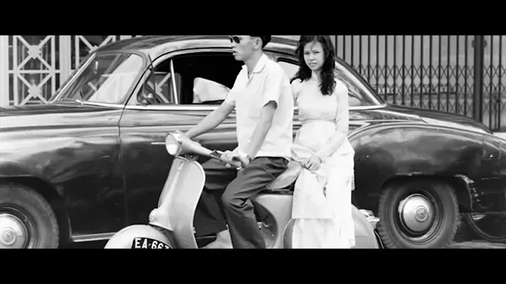 Lang Nguyen and Direct Talkshow 2016