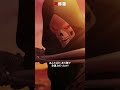 TVã‚¢ãƒ‹ãƒ¡ã€Žç•°ä¿®ç¾…ã€ç¬¬7è©±ã€Œäº¤æˆ¦é–‹å§‹ã€