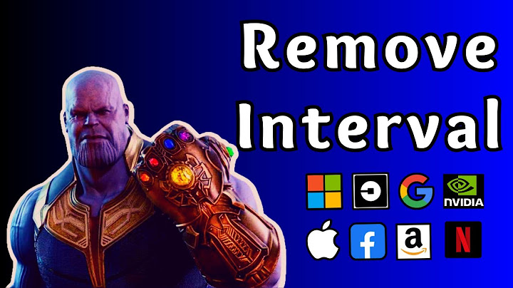 Remove Interval: 1272 - leetcode premium interview question @ google, apple, amazon, meta, microsoft