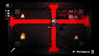 Let's Play The Binding of Isaac: Rebirth #23