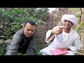 الحاج الضوي كتبوه انثى فى شهاده الميلاد وهيجنن الحاج الضوي كتبوه انثى فى شهاده الميلاد وهيجنن