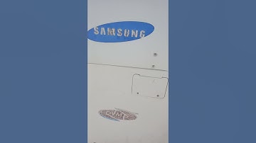 how Samsung VRF reset