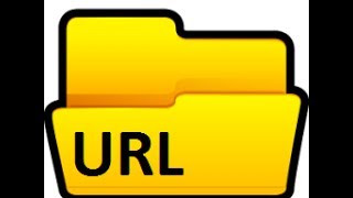 How To Make A Batch File Open A URL