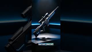 Future Military Tech #shortvideo #aivideo #technology #design #shorts