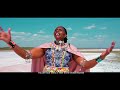 KEIDIMAYU  - LEAH KESIRE (Official Music Video)