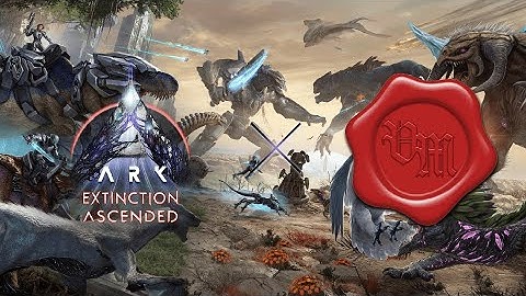 Dopplegangers Never Forget [Part 2] | Vexland: DOX2 (MM)