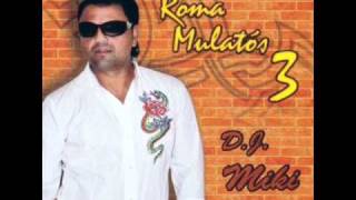 Download lagu DJ Miki Zene a mindenem DJ Miki Zene a mindenem