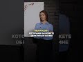 Вопросы с которыми вы можете обратиться ко мне