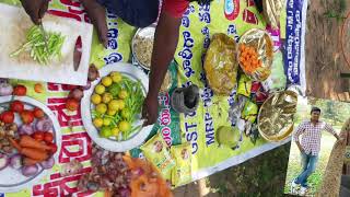 Garden Party 2020 Rner