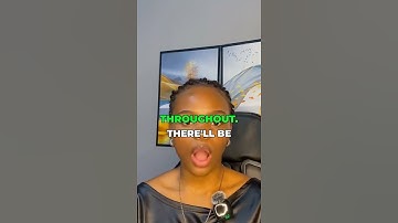 Break Free from Family Patterns Today! #shorts #spiritualwarfare