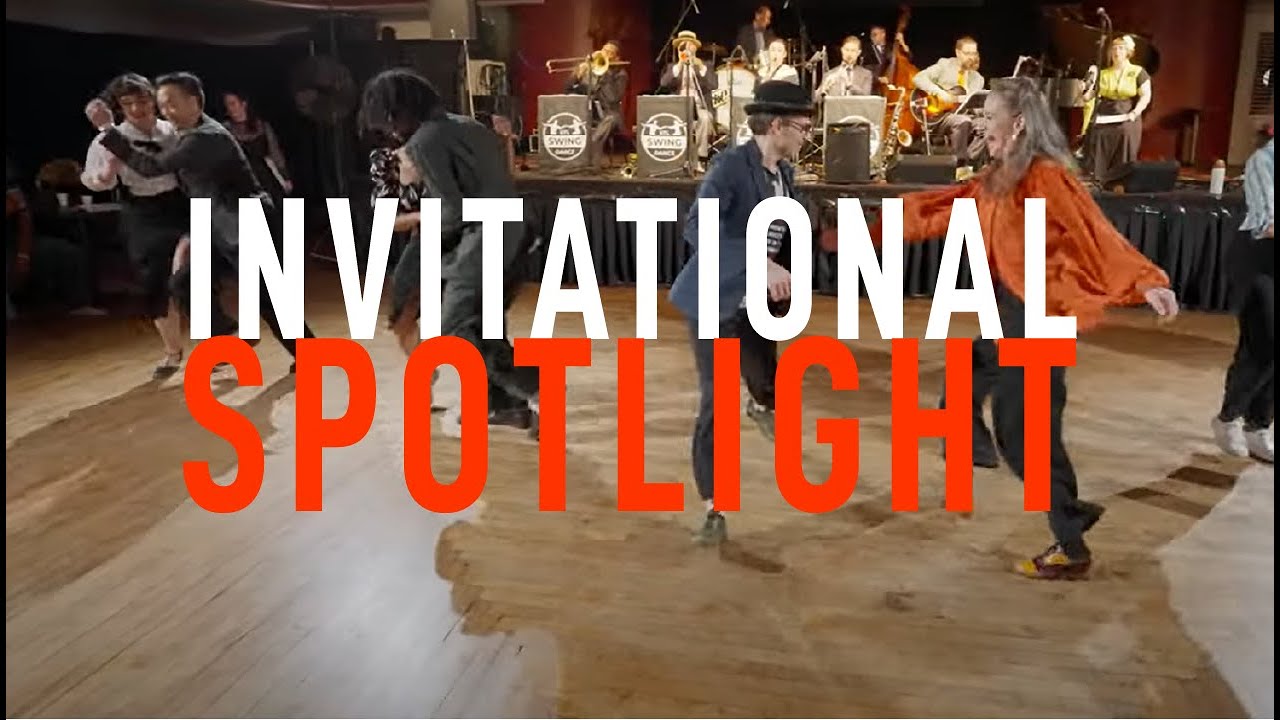STL Get Down 2024 | Invitational Battle Spotlights