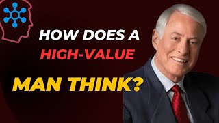 Visualize Your Victory: The Power of Mental Rehearsal | Brian Tracy Motivation