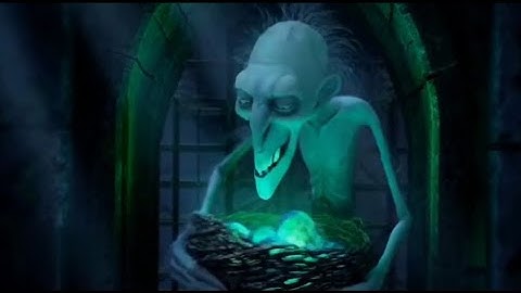 THAL’VORYN: CHRONICLES OF THE SORCERONS – 5 Skrix Shards