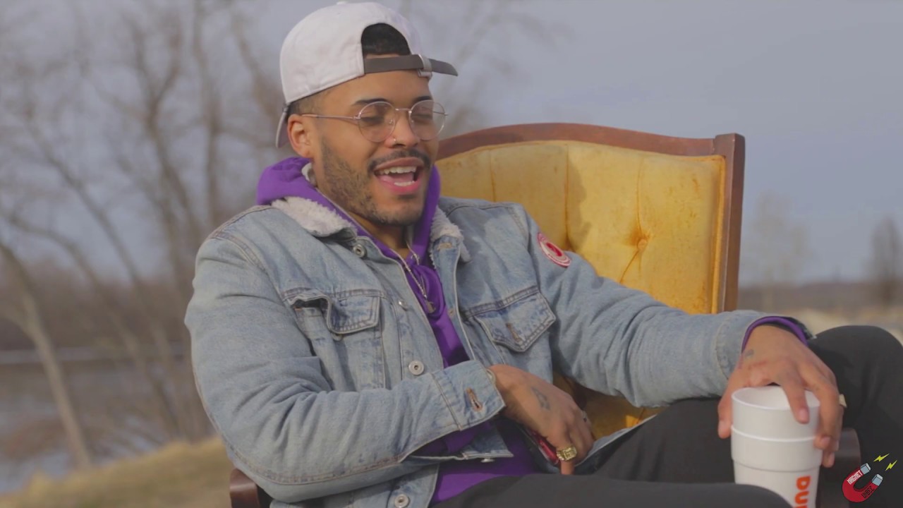 Watch Championxiii- Slide (Dir. by @Magnet_Vibez) on YouTube Watch Championxiii- Slide (Dir. by @Magnet_Vibez) on YouTube