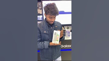 Samsung Galaxy A56 & A36 5G | Stunning Colours + Triple Zero Deal