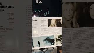 The Velvet Underground & Nico