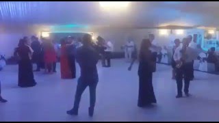 Formatie de nunti Sibiu  Larisa Vulpescu Muzica usoara Live