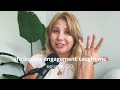 Life Lessons My Engagement Taught Me | Wellish Podcast ep. 130