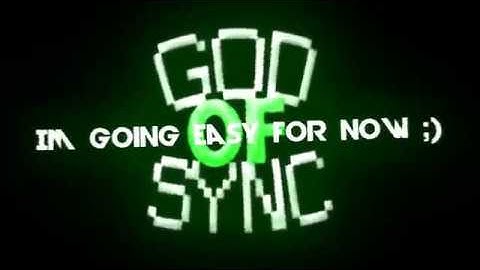 ⇋Panzoid⇌  #IFFXFT2 Sync Contest Entry | Good sync? | ~EIFX~