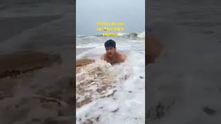 Download Lagu 😂pagalpanti #prathamkagra #trending #travel #beach #goa #bagabeach #beachlife MP3 Download Lagu 😂pagalpanti #prathamkagra #trending #travel #beach #goa #bagabeach #beachlife MP3