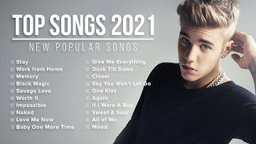 Download Love Me Again Songs Mp3 Free And Mp4 Download Love Me Again Songs Mp3 Free And Mp4