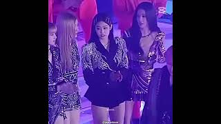 taennie istiyoruz #keşfet #keşfetbeniöneçıkar #shorts #youtube #blackpink #jennie #bts #taehyung
