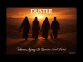Dustee - Tetamu Agung Ya Ramadan. Lagu Ramadan 2026 Paling Menyentuh | Nasheed Anthem Rahmah &amp; Taqwa