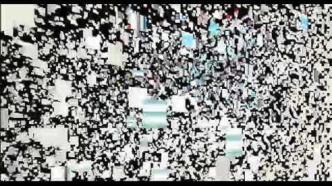 Internal Combustion Engine Introduction 1 1