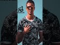 مهرجانات اخر اعمال ابو الشوق 2019 كل جديد mp3