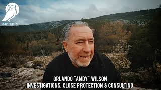 Bodyguard   Close Protection Training - Guaranteed Work After A Course!