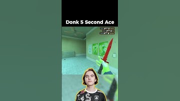 Dont Blink You May miss it