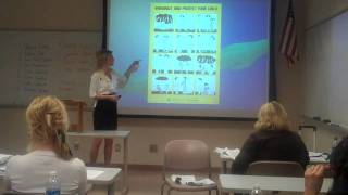 kelly com 225 info speech