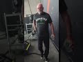 Come backstage with 38 Special! 🔥