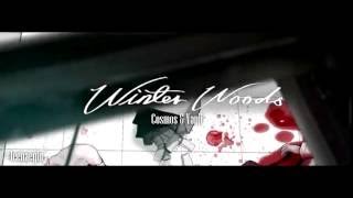 Winter Woods - Adora&Zoe