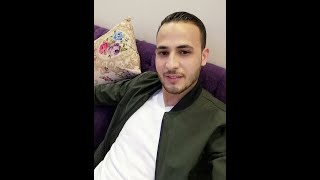 حسين الجسمي امابراوه واجمل الاصوات