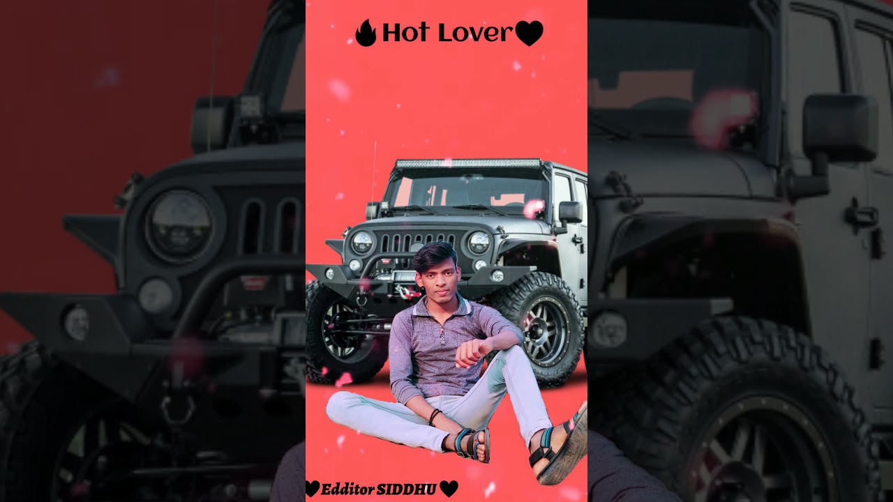 🤟🤟Tup Tucker ☺️☺️