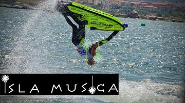 Ice X Diaz - WIP (Original Mix)