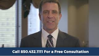 Dealing with a Workers Compensation Claim