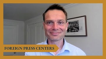 Navigating the New Normal: How Teleworking is Changing the World