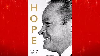 'Hope: Entertainer of the Century'