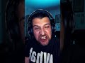 Fortnite 1v1 o Gifty #foryoupage #foryou #fyp #reels #goviral #shorts #livestream #youtubeshorts